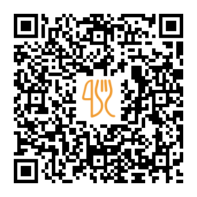 QR-code link para o menu de Mood Burger (100% Ori Homemade)