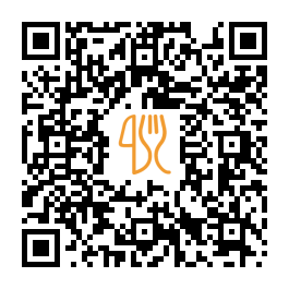 Enlace de código QR al menú de Bolo Da Néia