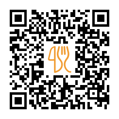 QR-code link para o menu de Twisteez