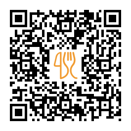 QR-code link para o menu de Oliveto Steakhouse