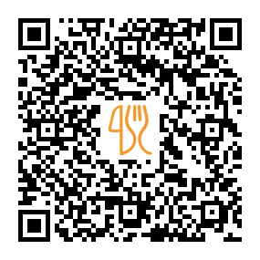 QR-code link para o menu de That Place on Sturt