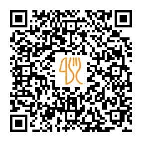 QR-code link para o menu de King Boulu (kubota Sentral)