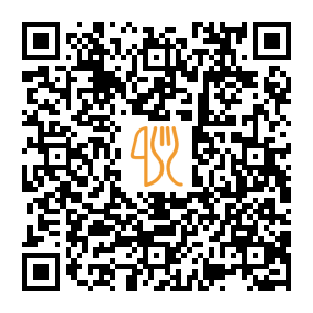 QR-code link para o menu de Bar Restaurante Los Montañeros