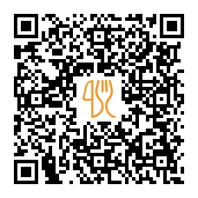 QR-code link para o menu de Tia Jú Lanches