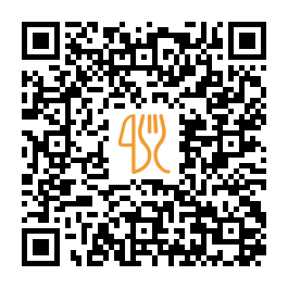 QR-code link para o menu de Ki-delicia