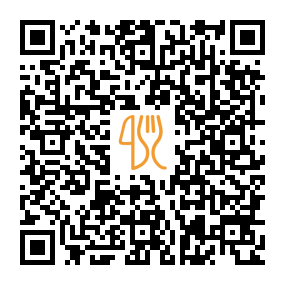 QR-code link para o menu de Mole Biergarten Sommerlounge