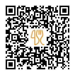 QR-code link para o menu de Santino's