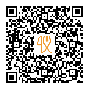 QR-code link para o menu de Chuck's Steak House