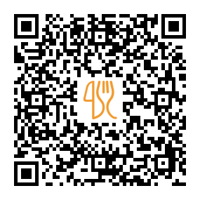 QR-code link para o menu de The Plough