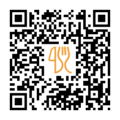 QR-code link para o menu de Kitchen Plata