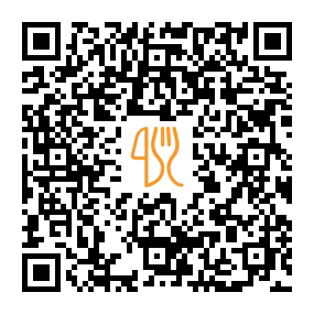 QR-code link para o menu de Benson Curry Pizza