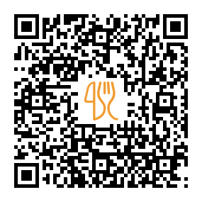 QR-code link para o menu de La Rotisserie