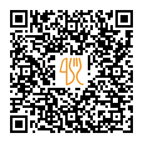 QR-code link para o menu de Los Pinos Del Coto