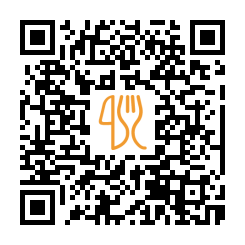 QR-Code zur Speisekarte von Alvinópolis