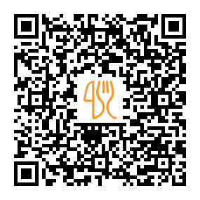 QR-code link para o menu de Milano's