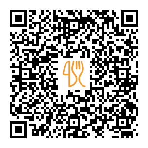 QR-code link para o menu de Cái Jì Bǎn Miàn Chá Cān Shì Yik Hang