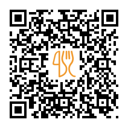 QR-code link para o menu de J K's Grill