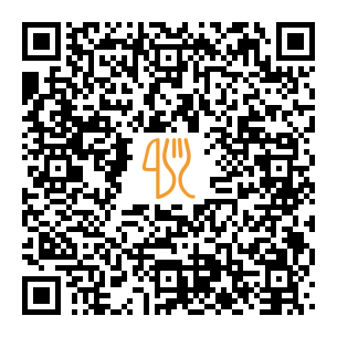 QR-code link para o menu de Mr Tako Seksyen 5 Bdr Bangi