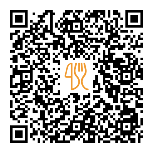 QR-code link para o menu de Yomie's Rice X Yogurt Eco Botanic