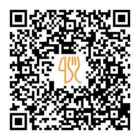 QR-code link para o menu de La Estrellita