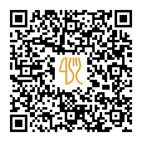 QR-code link para o menu de Brother's Chinese