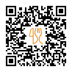 QR-code link para o menu de Delicias Del Mar