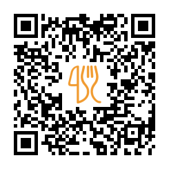 QR-code link para o menu de El Iot