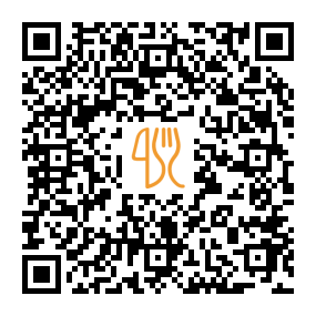 QR-code link para o menu de Ayam Penyet Mba Rina Medan