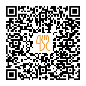 QR-code link para o menu de Sagra Café Restó