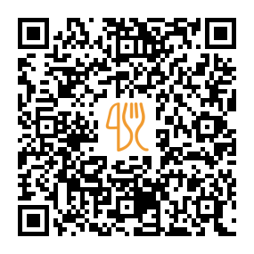 QR-code link para o menu de Tgb The Good Burger