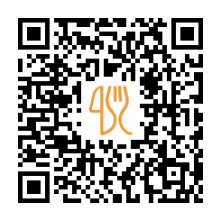 QR-code link para o menu de Les Teules