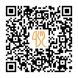 QR-code link para o menu de Pizzeria Il Cris