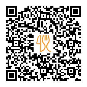 QR-code link para o menu de Danny's Cafe