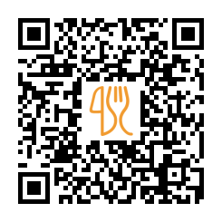 QR-code link para o menu de Hallingporten Veikro