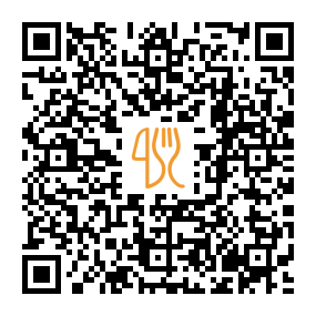 QR-code link para o menu de Ginza Asian Sushi