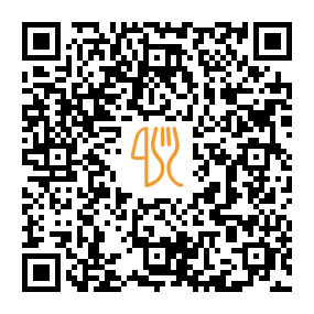 QR-code link para o menu de Ashwith Fine Dine