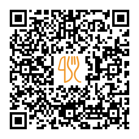 QR-code link para o menu de Jyoti Restaurant