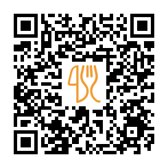 QR-code link para o menu de Decai