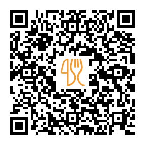 QR-code link para o menu de Boss Burger Kamil Zak