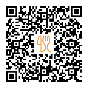 QR-code link para o menu de Alvarez Bar Restaurant