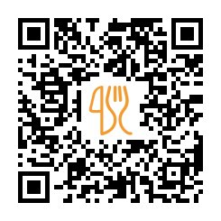 QR-code link para o menu de Galeb