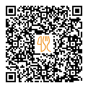 QR-code link para o menu de Sambal Inc. (the Starling Mall)