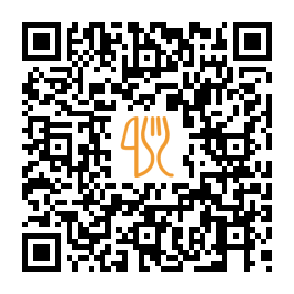 QR-code link para o menu de Al Molo 5