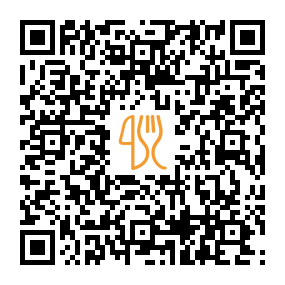 QR-code link para o menu de Ahmo #x27;s Gyros Deli