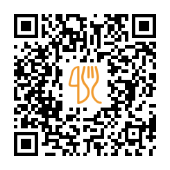 QR-code link para o menu de La Terraza Eslait