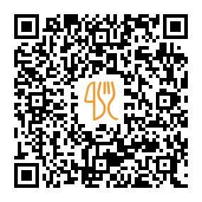 QR-code link para o menu de Cervecería Eme&j.carlos