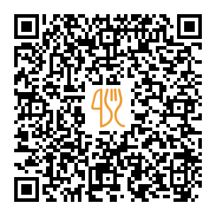 QR-code link para o menu de Ezadar Empire(bukit Rahman Putra)