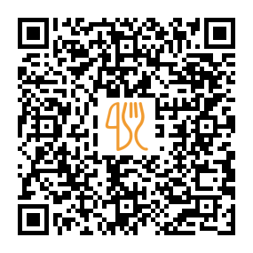 QR-code link para o menu de Teteria Jardin De Los Sentidos