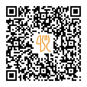 QR-code link para o menu de Mauli Krupa Hotel Restaurant