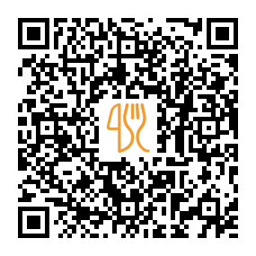 QR-code link para o menu de Lago Sul